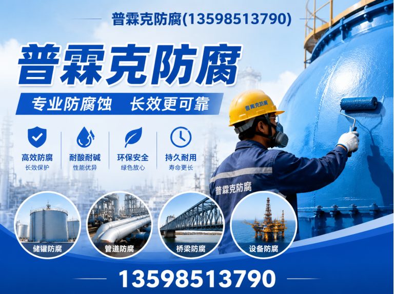 博爱县环氧胶泥展示图