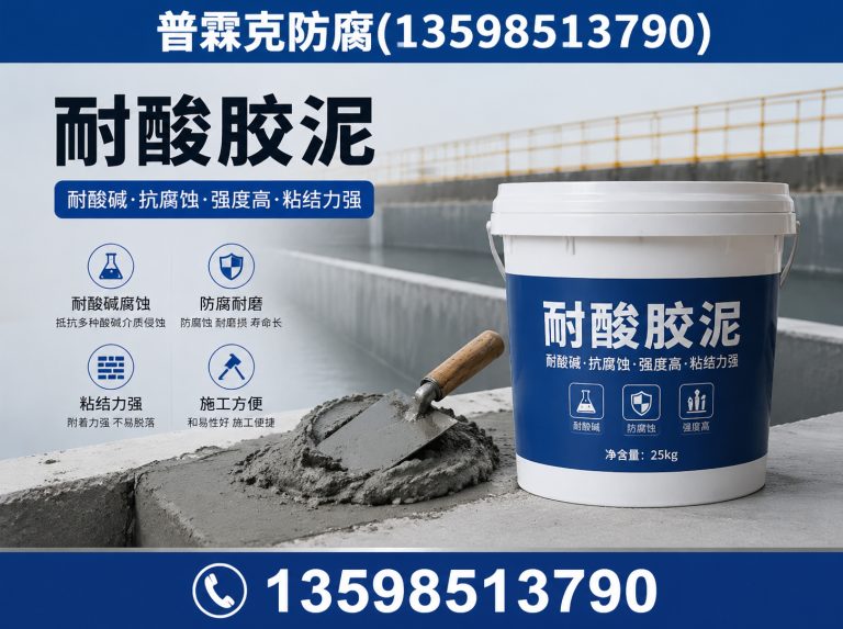 博爱县普霖克展示图
